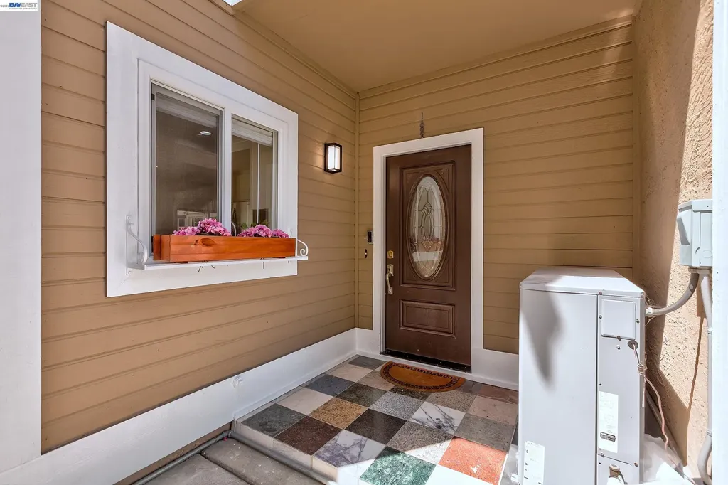 5440 Twilight Common Fremont CA 94555