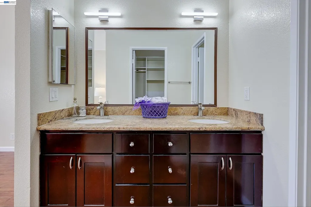 5440 Twilight Common Fremont CA 94555