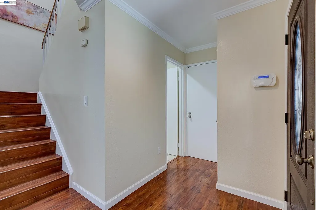 5440 Twilight Common Fremont CA 94555