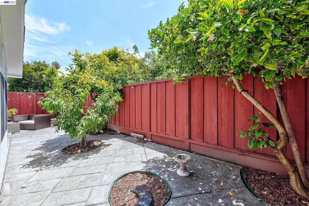 5440 Twilight Common Fremont CA 94555