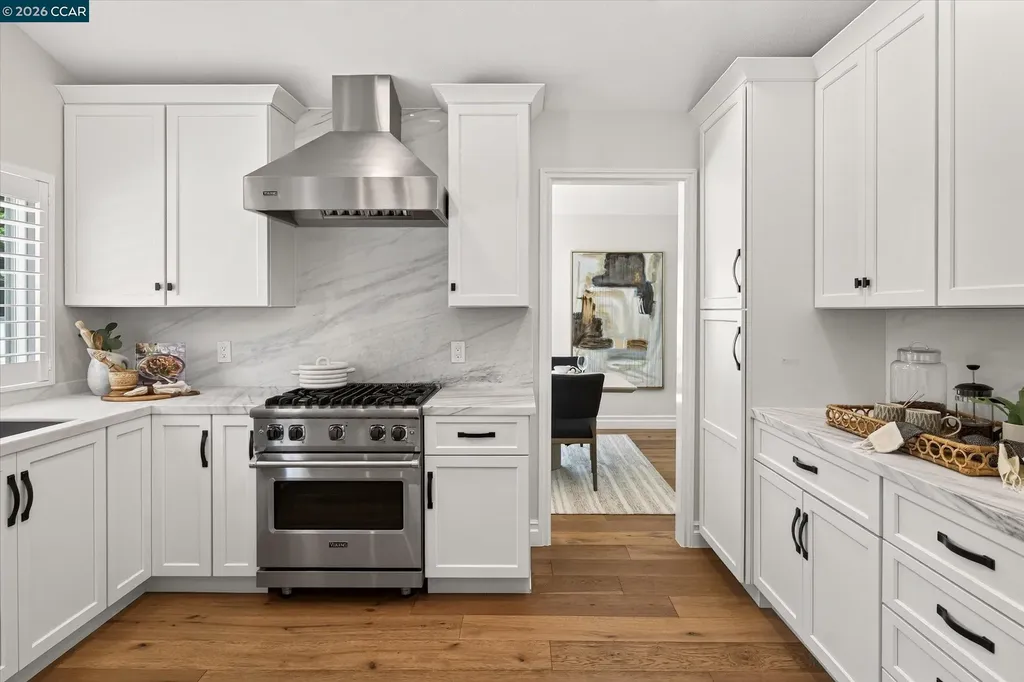 1892 Saint Norbert Drive Danville CA 94526