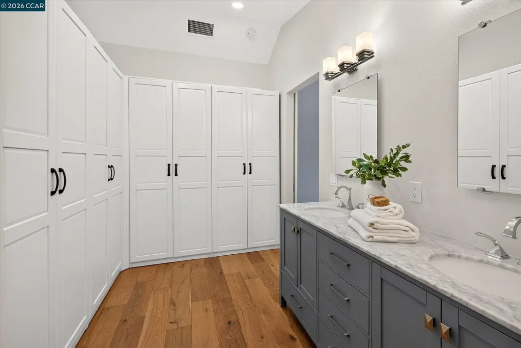 1892 Saint Norbert Drive Danville CA 94526