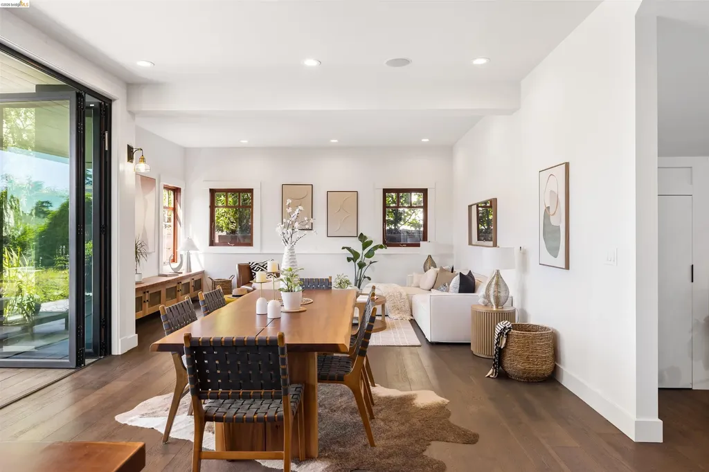 743 Calmar Oakland CA 94610