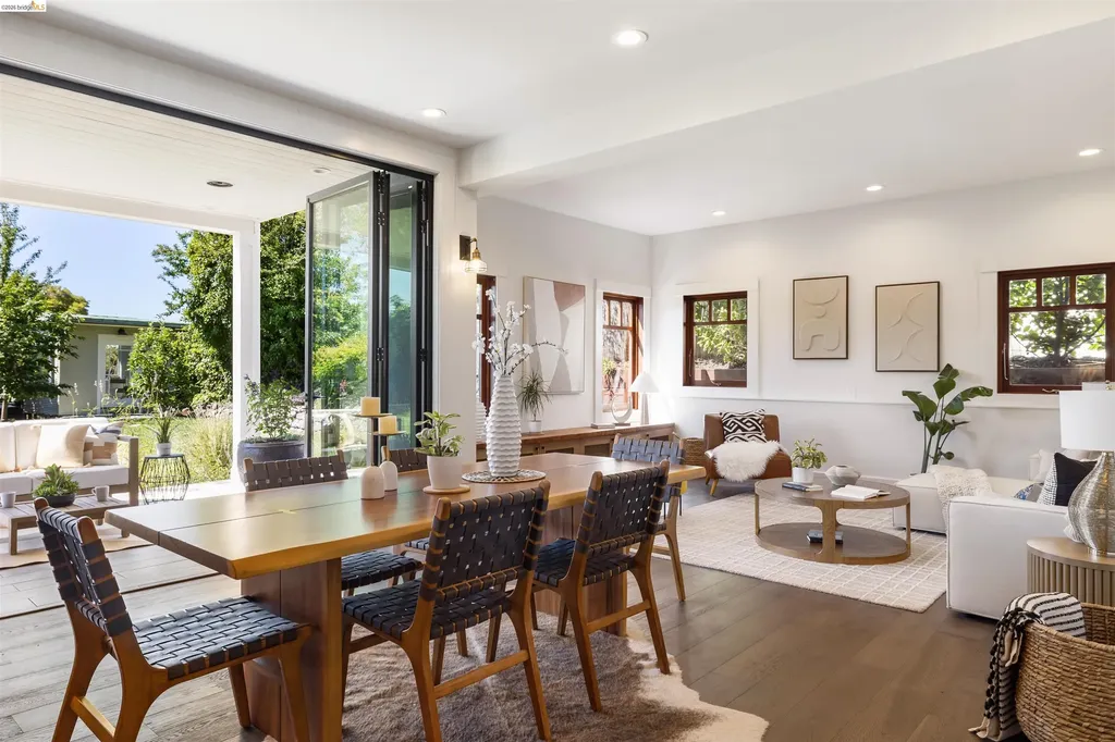 743 Calmar Oakland CA 94610