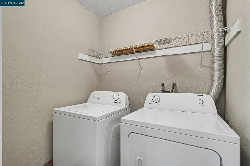 485 Canyon Oaks Drive Oakland CA 94605