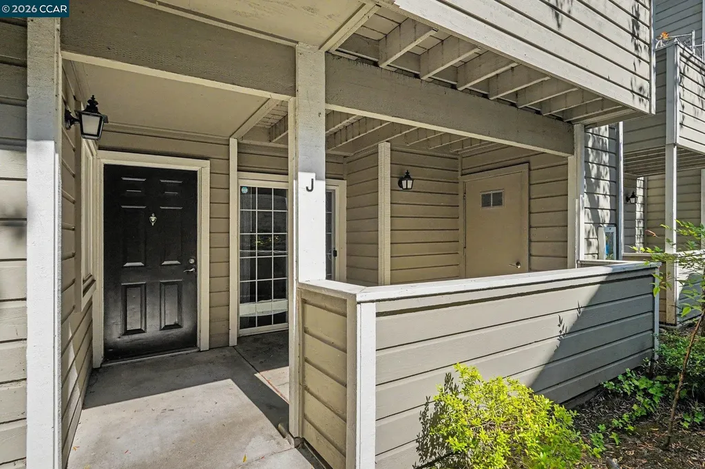 485 Canyon Oaks Drive Oakland CA 94605