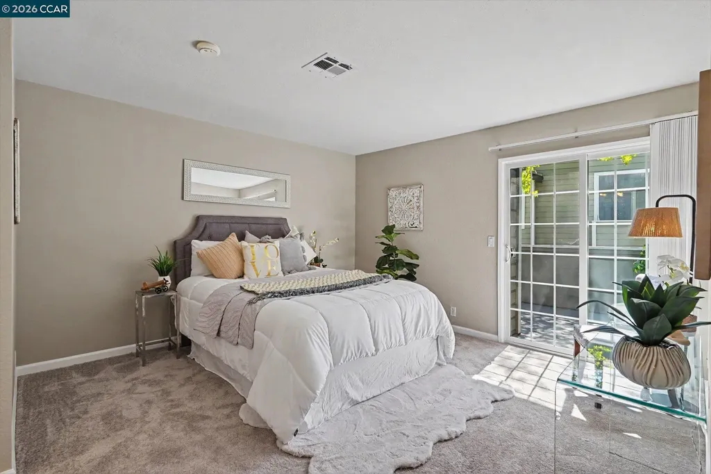 485 Canyon Oaks Drive Oakland CA 94605