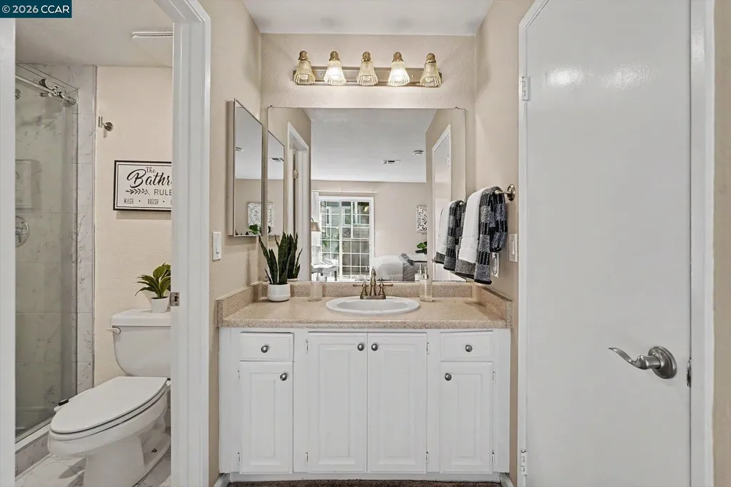 485 Canyon Oaks Drive Oakland CA 94605