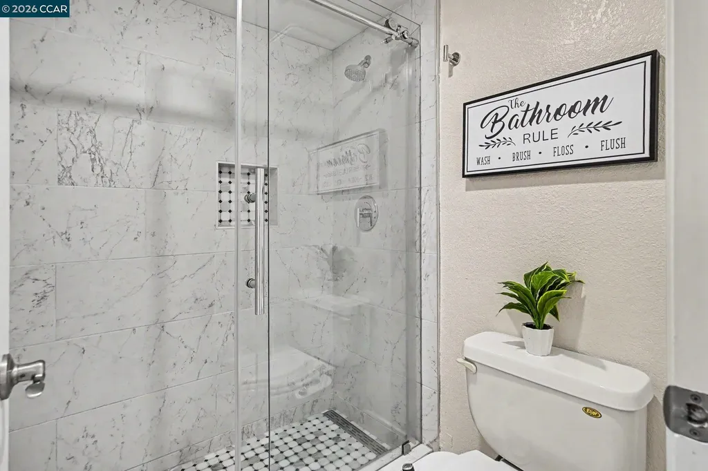 485 Canyon Oaks Drive Oakland CA 94605