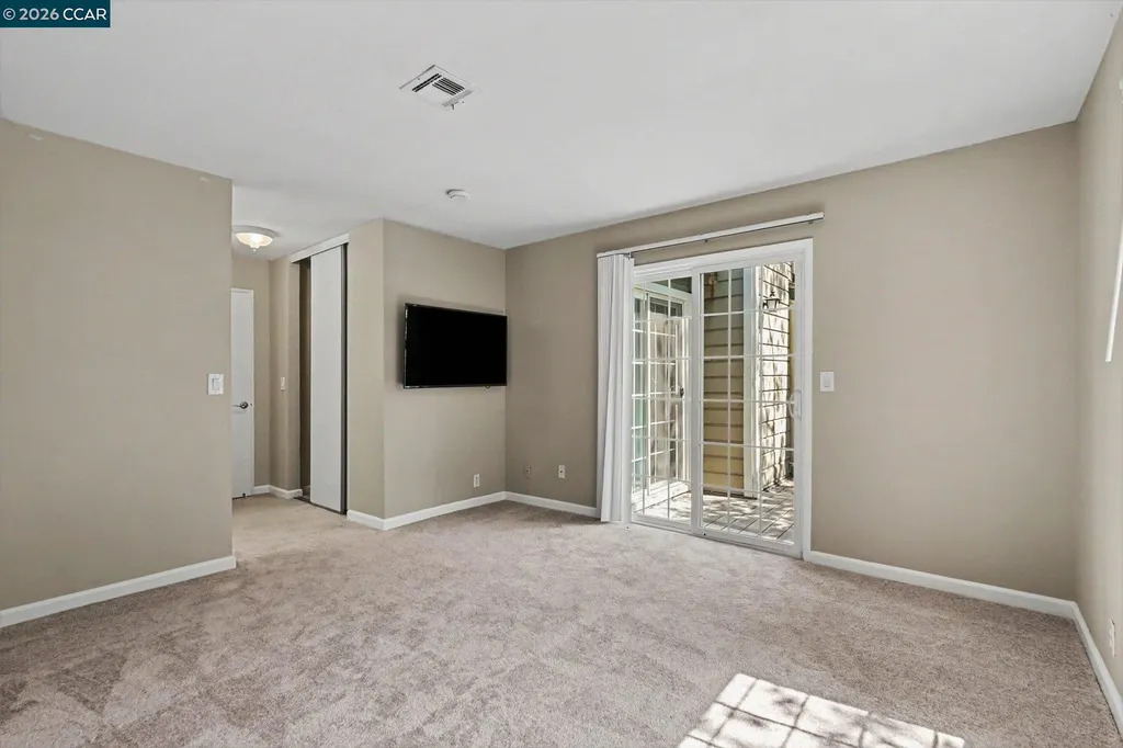 485 Canyon Oaks Drive Oakland CA 94605