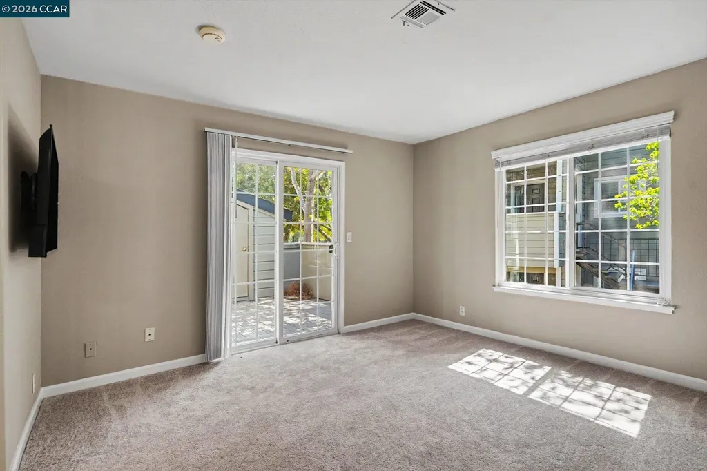 485 Canyon Oaks Drive Oakland CA 94605