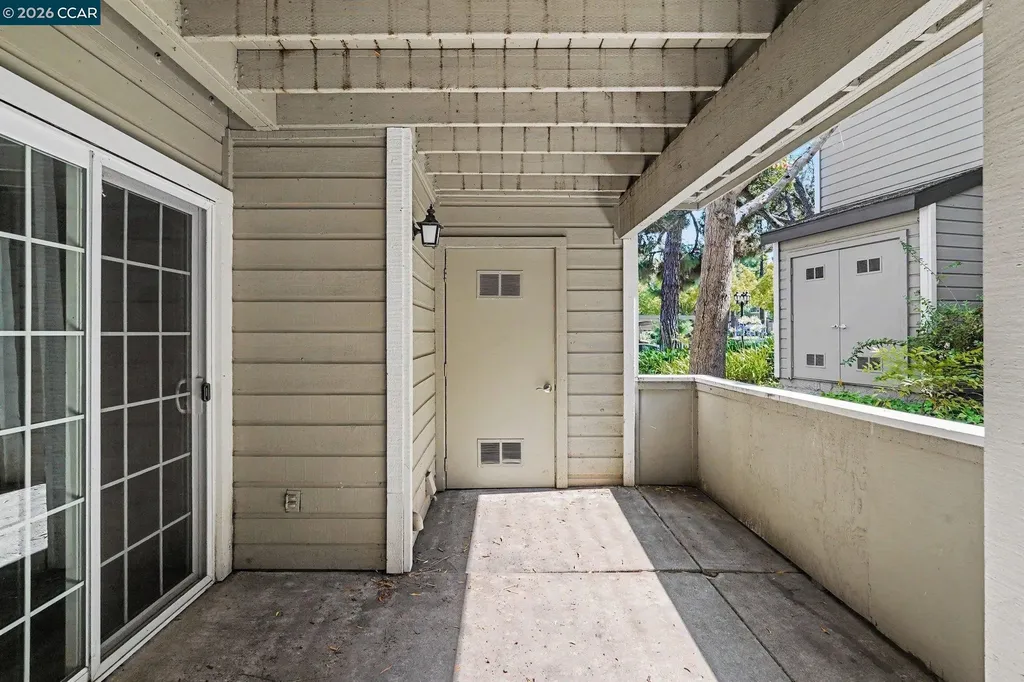 485 Canyon Oaks Drive Oakland CA 94605