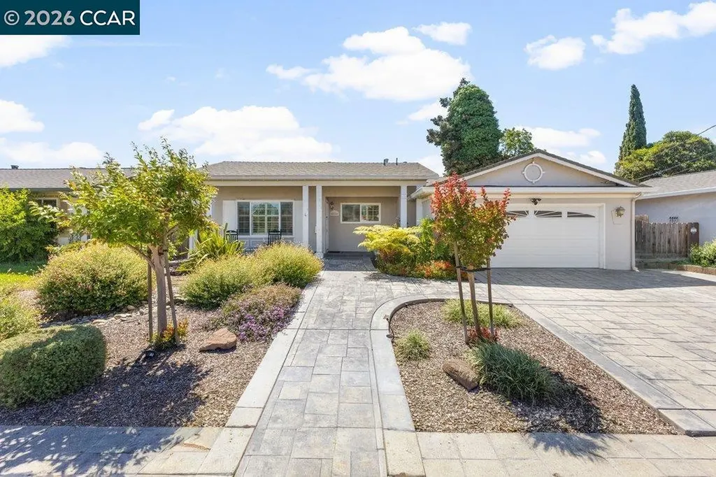 6844 Lancaster Road Dublin CA 94568