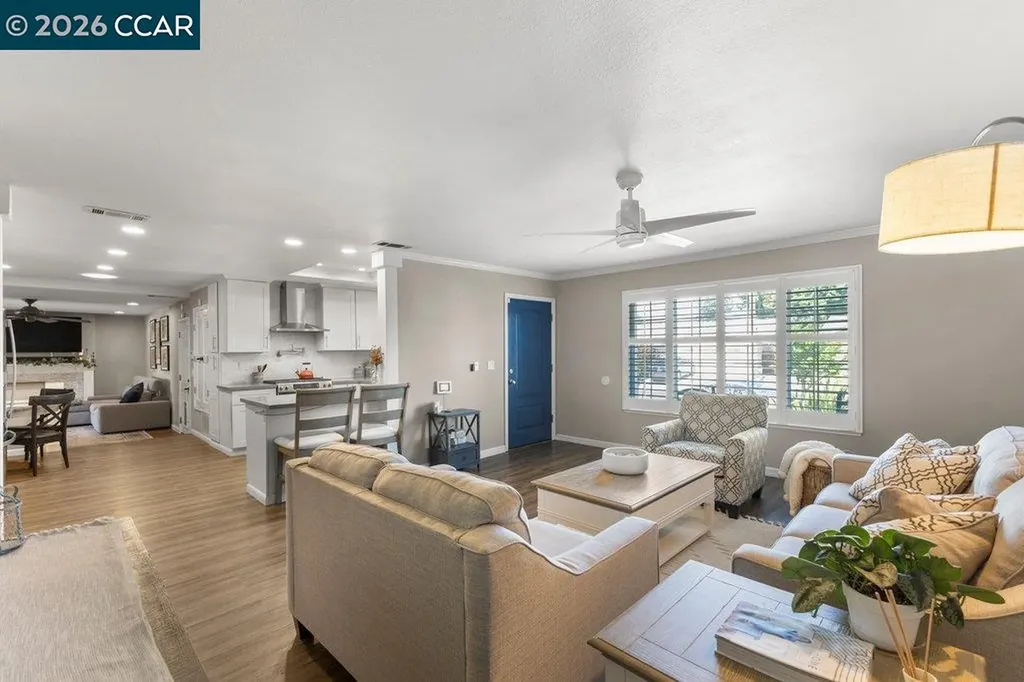 6844 Lancaster Road Dublin CA 94568
