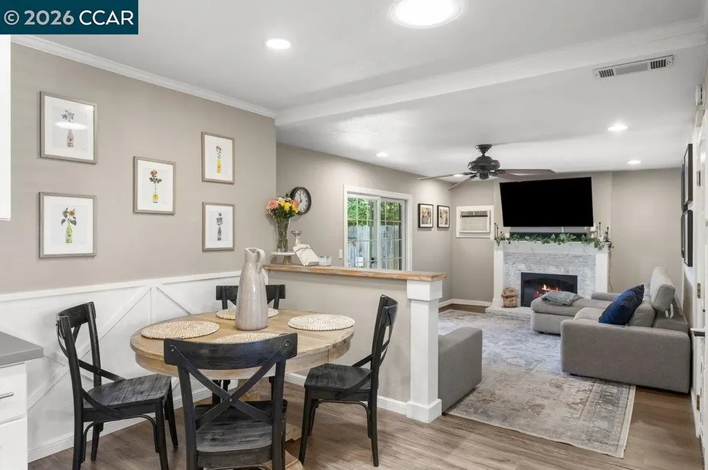 6844 Lancaster Road Dublin CA 94568