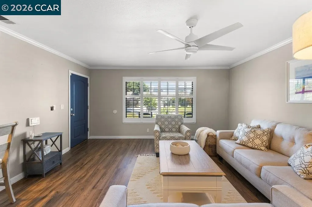 6844 Lancaster Road Dublin CA 94568