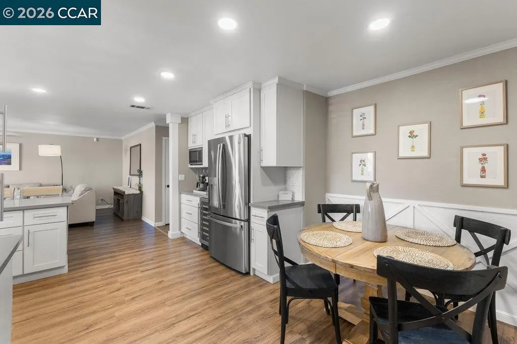 6844 Lancaster Road Dublin CA 94568