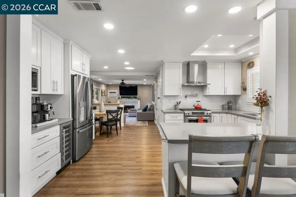 6844 Lancaster Road Dublin CA 94568