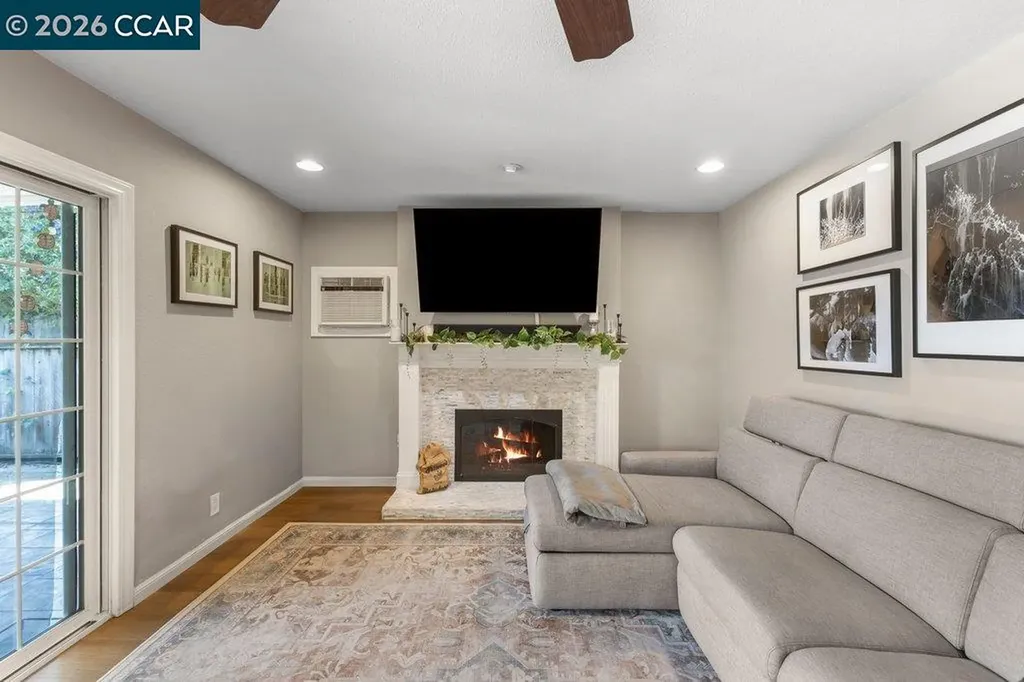 6844 Lancaster Road Dublin CA 94568