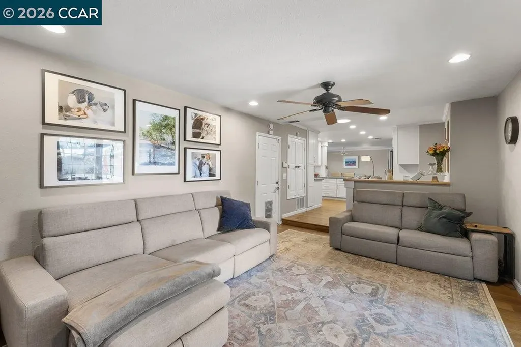 6844 Lancaster Road Dublin CA 94568