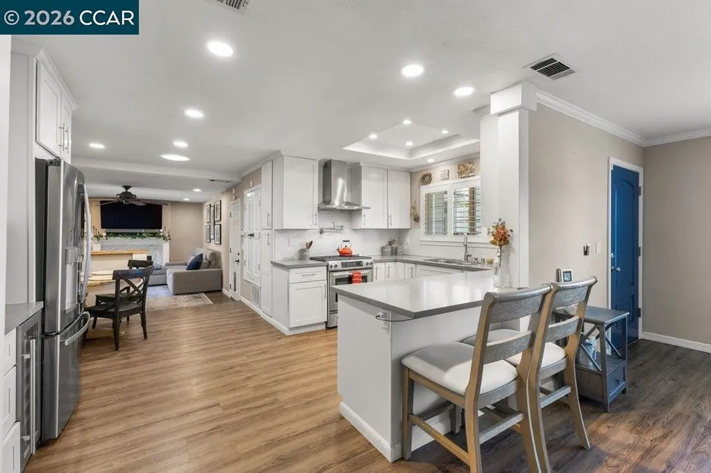 6844 Lancaster Road Dublin CA 94568