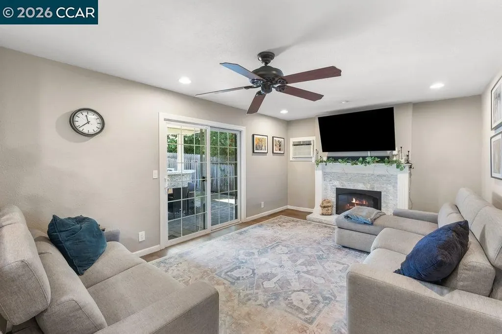 6844 Lancaster Road Dublin CA 94568