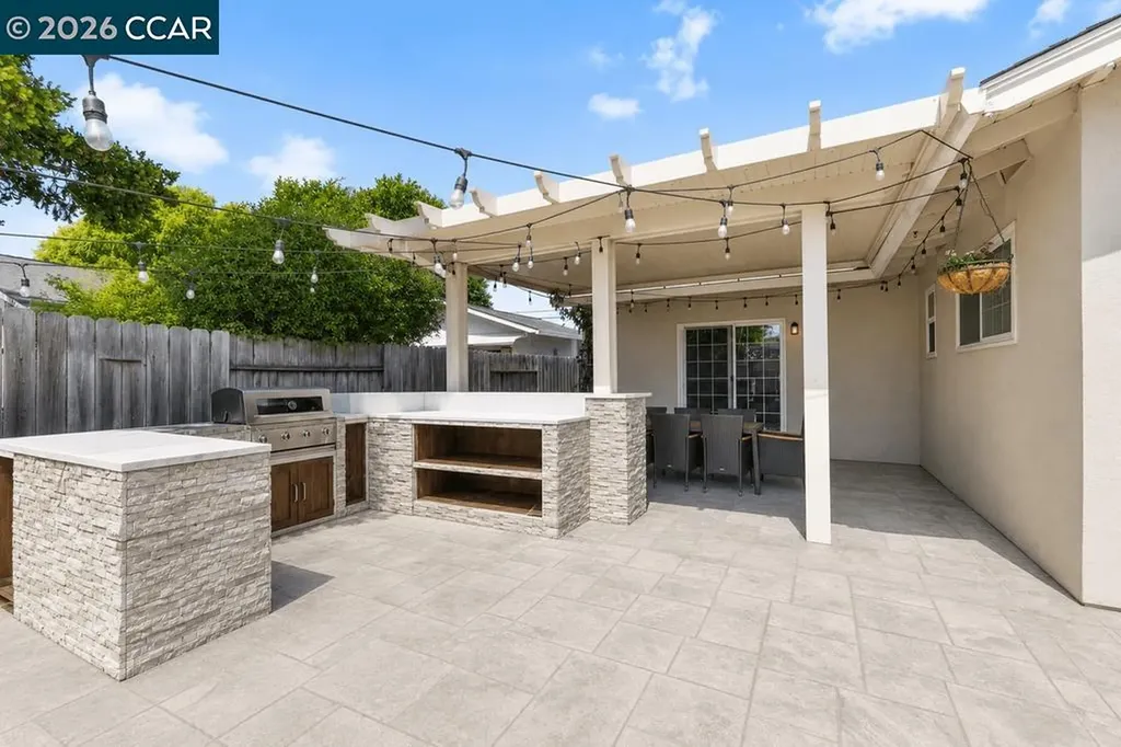 6844 Lancaster Road Dublin CA 94568