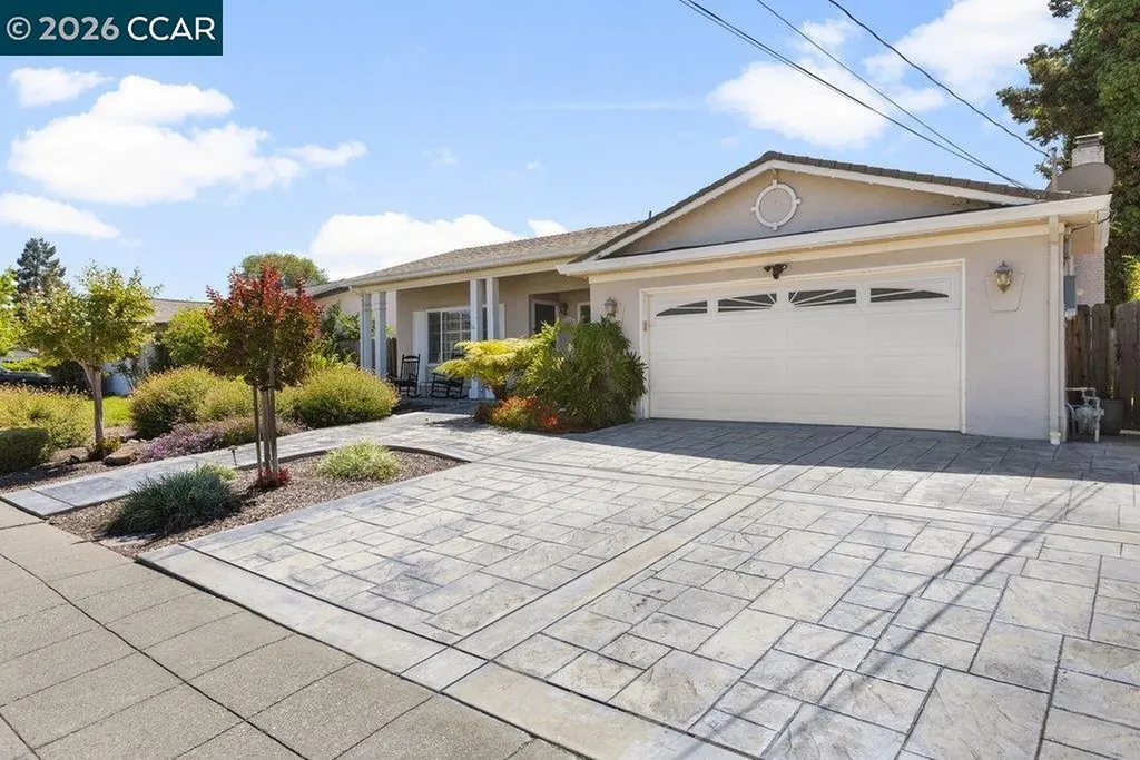 6844 Lancaster Road Dublin CA 94568