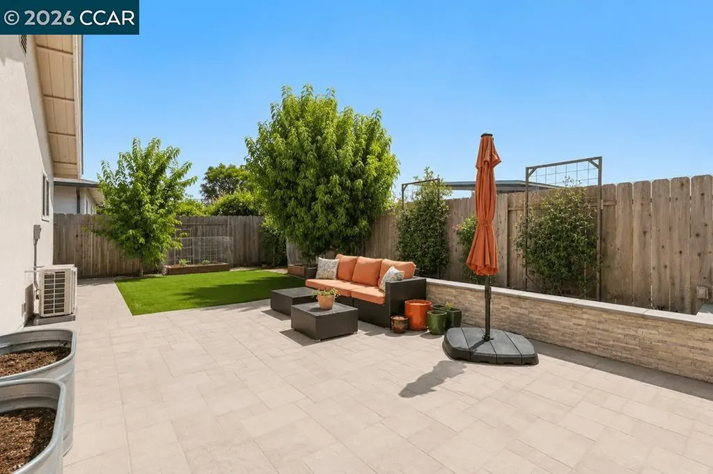 6844 Lancaster Road Dublin CA 94568