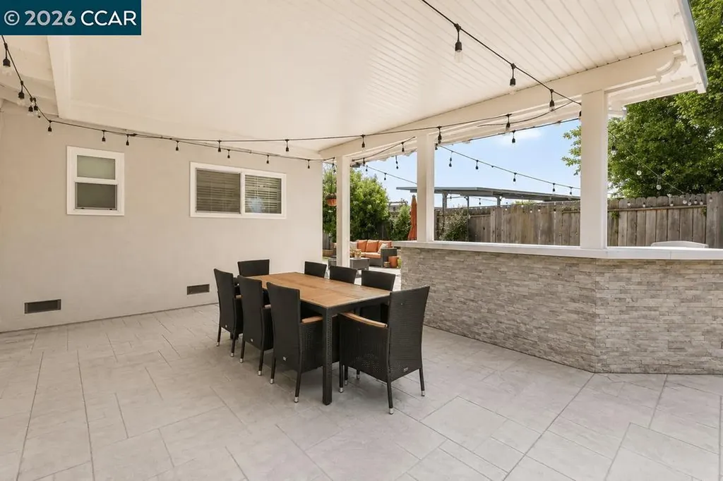 6844 Lancaster Road Dublin CA 94568