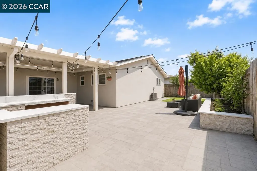 6844 Lancaster Road Dublin CA 94568