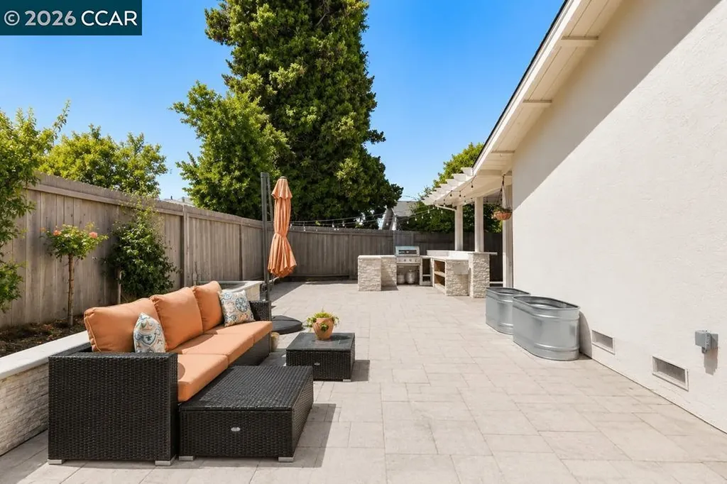 6844 Lancaster Road Dublin CA 94568