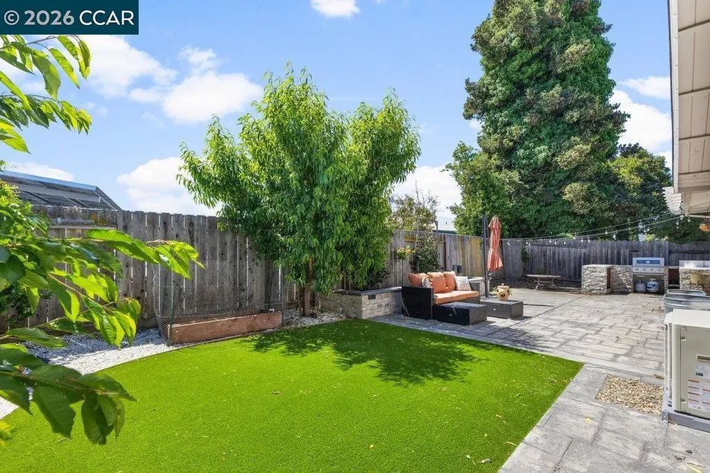 6844 Lancaster Road Dublin CA 94568