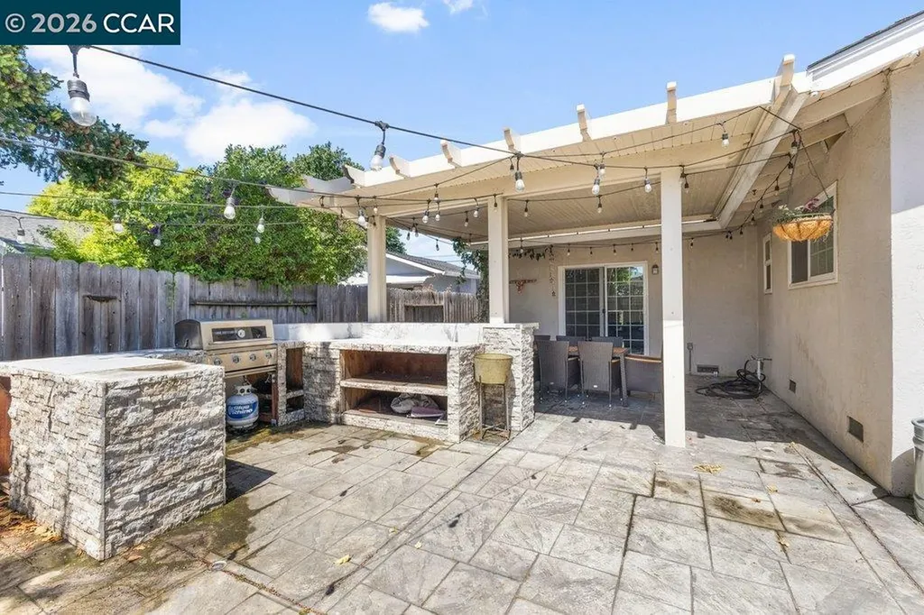 6844 Lancaster Road Dublin CA 94568