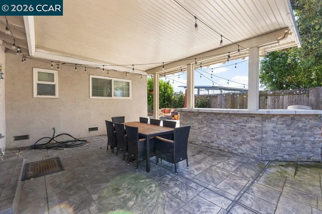 6844 Lancaster Road Dublin CA 94568