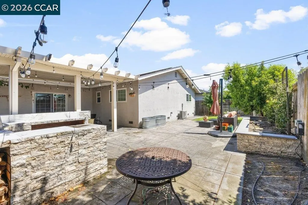 6844 Lancaster Road Dublin CA 94568