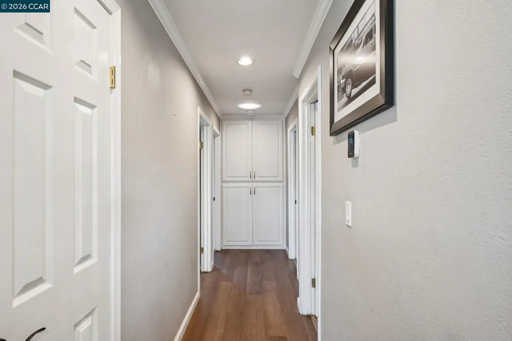 6844 Lancaster Road Dublin CA 94568