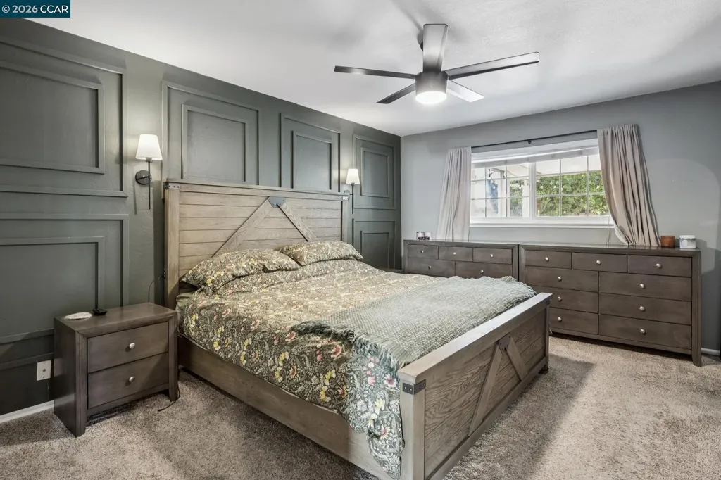 6844 Lancaster Road Dublin CA 94568
