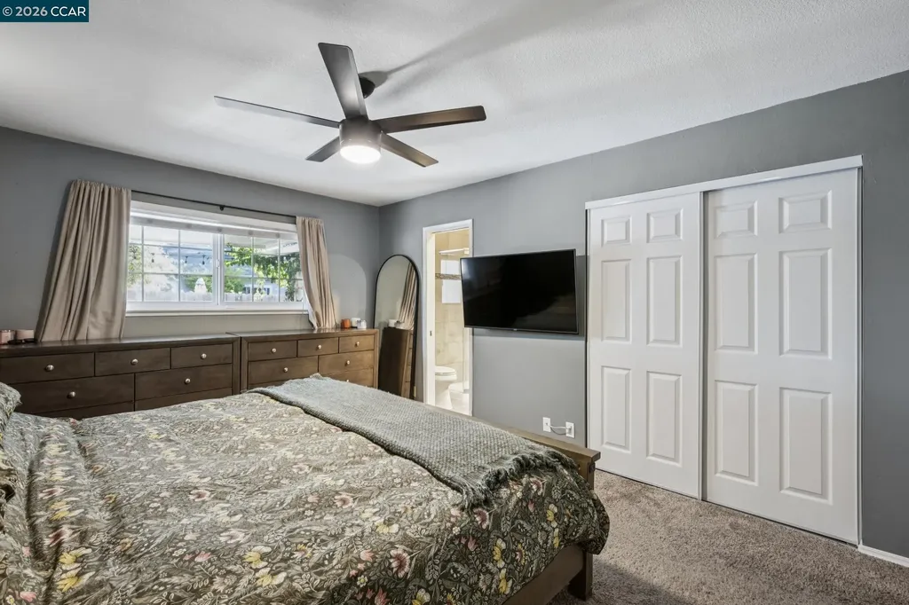 6844 Lancaster Road Dublin CA 94568