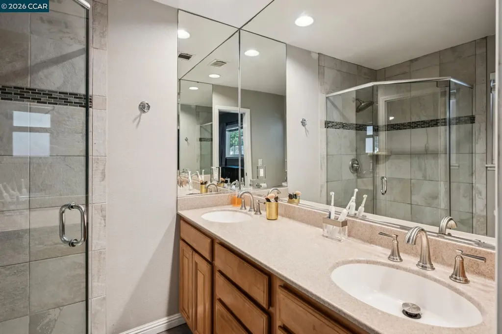 6844 Lancaster Road Dublin CA 94568