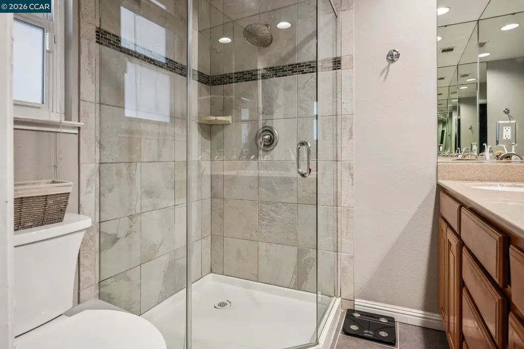 6844 Lancaster Road Dublin CA 94568