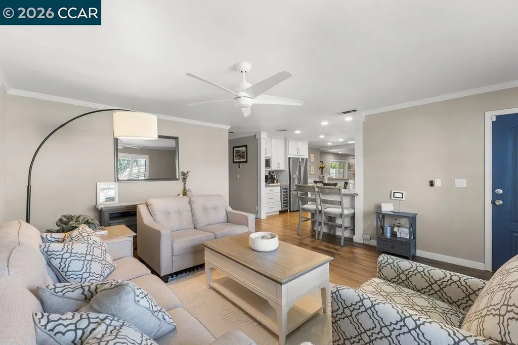 6844 Lancaster Road Dublin CA 94568