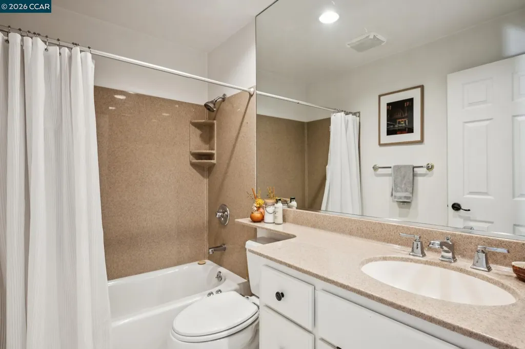 6844 Lancaster Road Dublin CA 94568