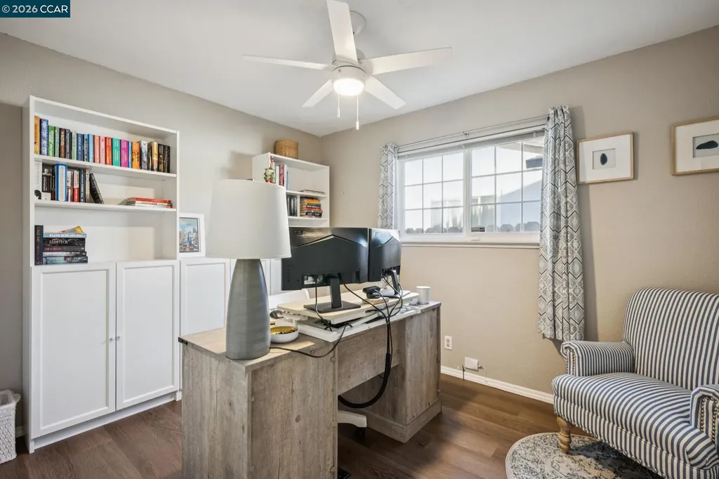 6844 Lancaster Road Dublin CA 94568