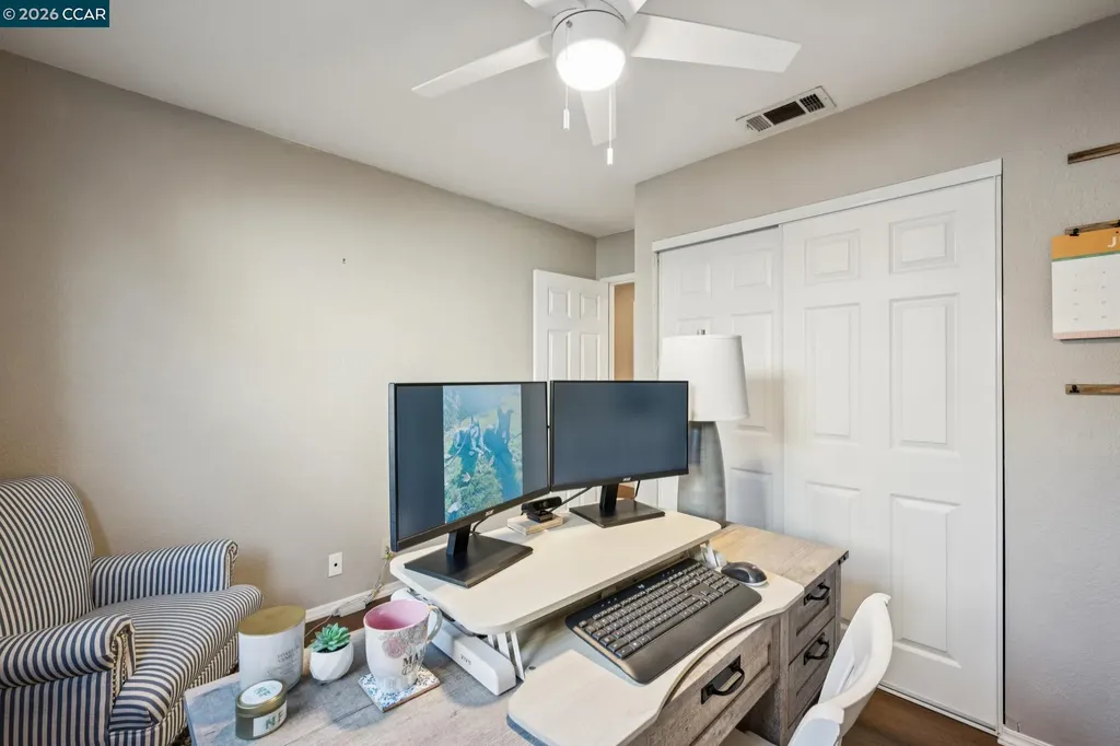 6844 Lancaster Road Dublin CA 94568
