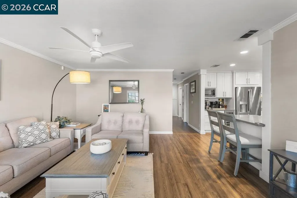 6844 Lancaster Road Dublin CA 94568