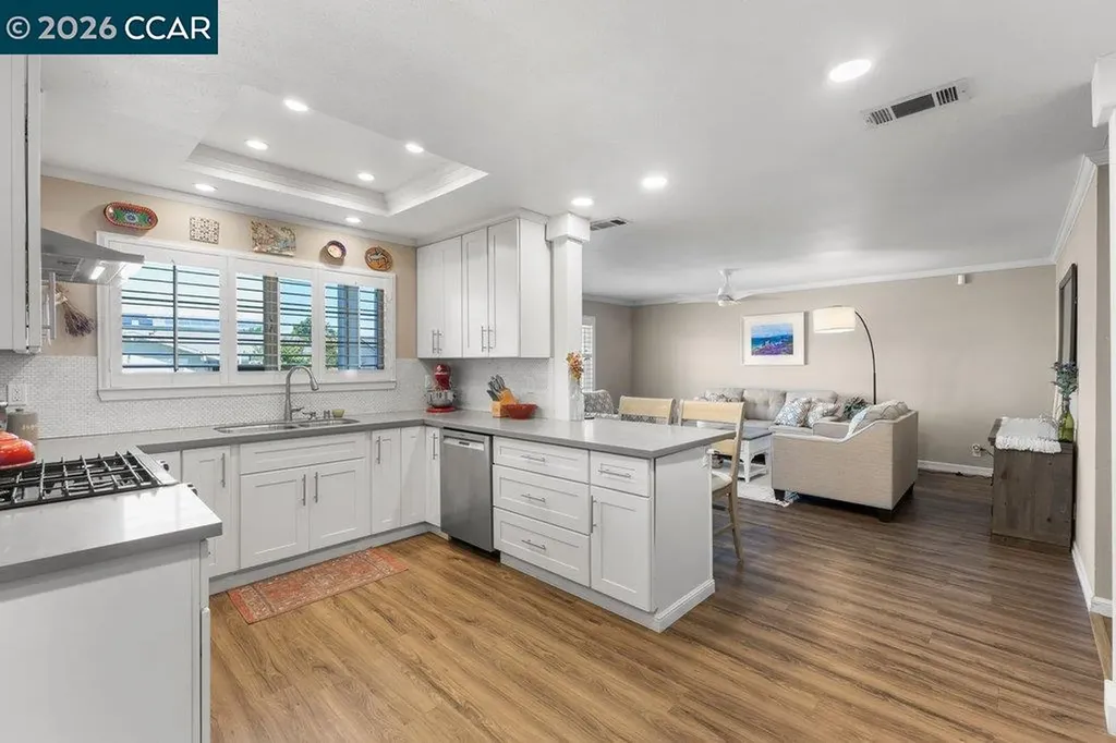6844 Lancaster Road Dublin CA 94568