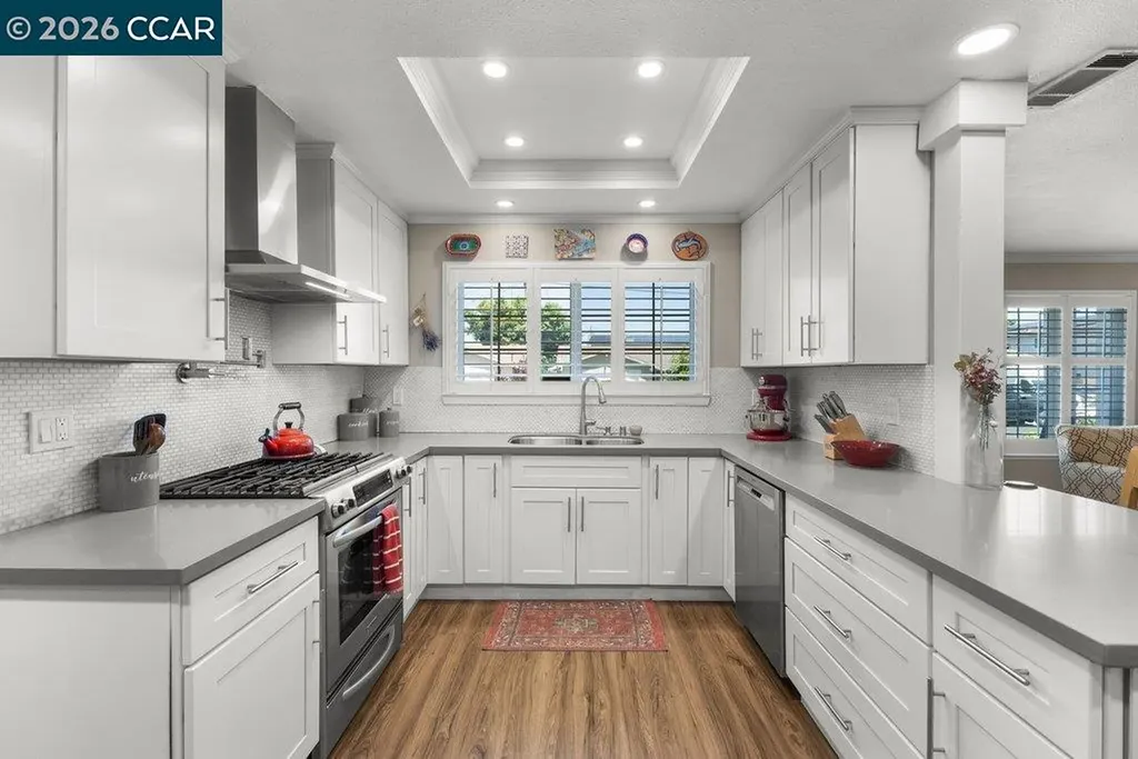 6844 Lancaster Road Dublin CA 94568