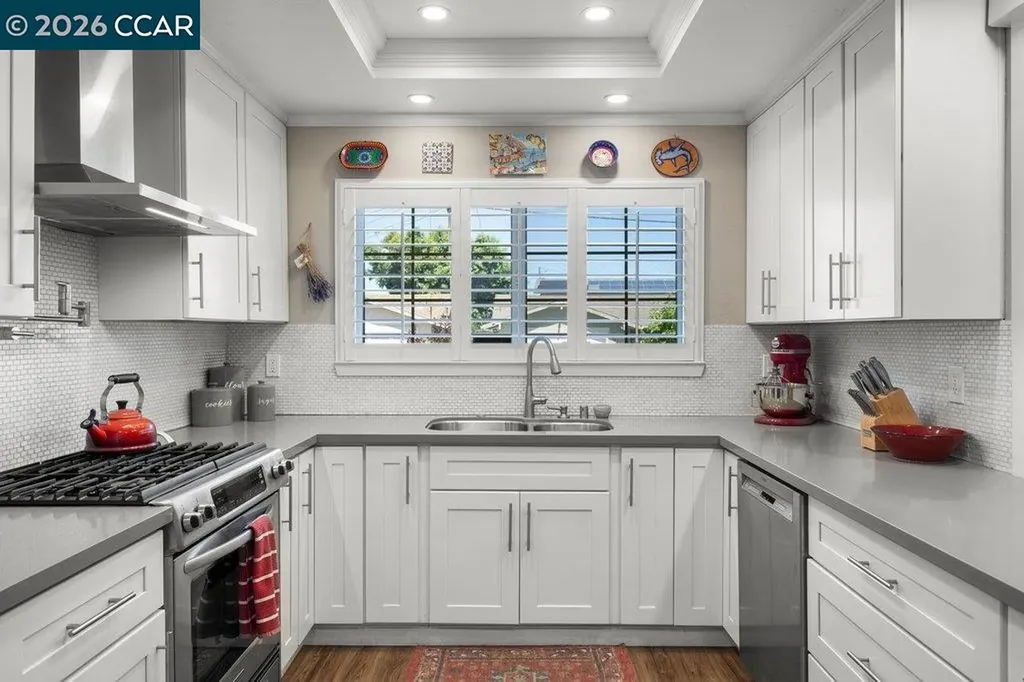 6844 Lancaster Road Dublin CA 94568