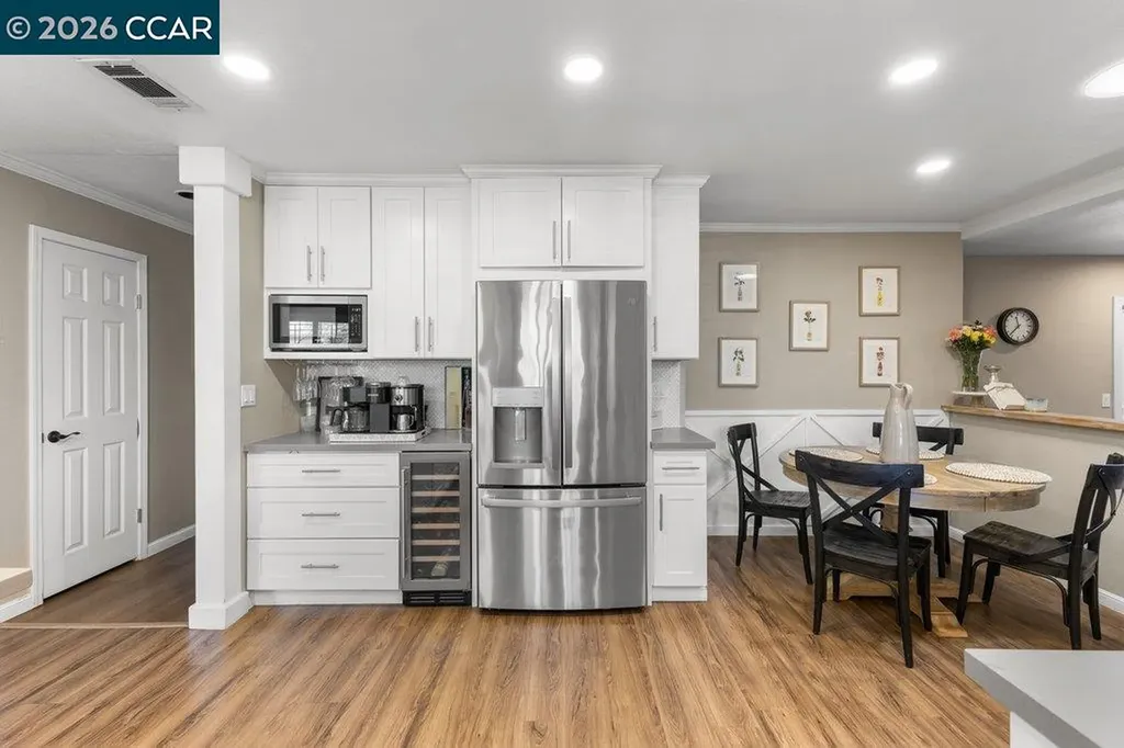 6844 Lancaster Road Dublin CA 94568